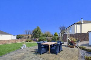 Photo 26- click for photo gallery